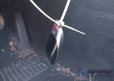 2018 Mercedes-Benz E 300 4Matic from USA, damaged, VIN WDDZF4KB8JA335293